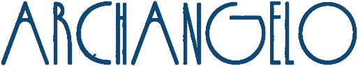 Archangelo